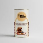 Multi Grain Energy Bars