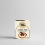 Handmade Cashew Chocolate Rocks