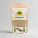 Quinoa Oats Idli Mix (Premix)