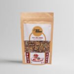 Multi Grain Granola (Sweetened with Honey)