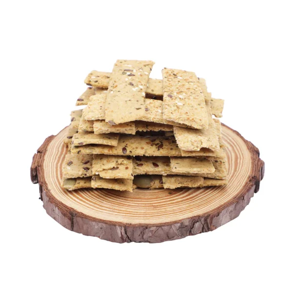 Oats Lavash - Image 5
