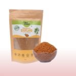 Coconut Sugar (100% Natural)