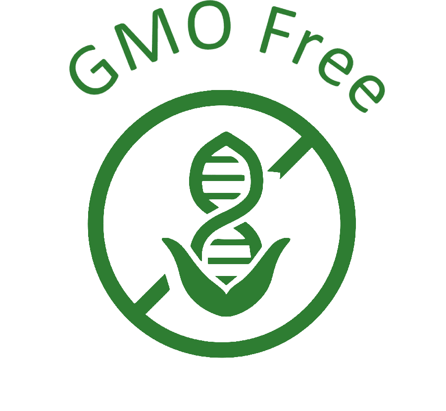 GMO-Free-1