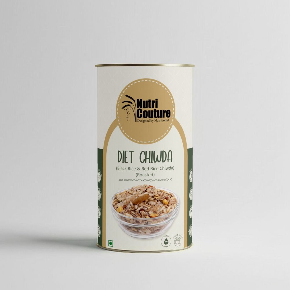 04-Diet Chiwda-k mockup