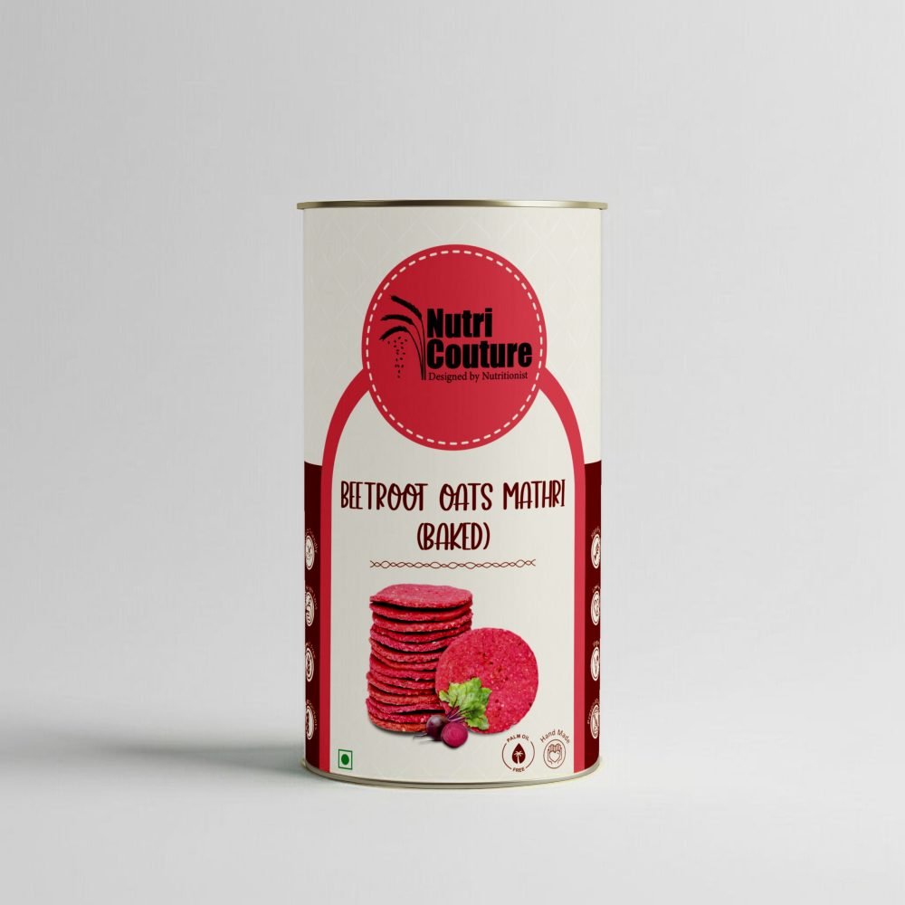 06-Beetroot Oat Mathri-k mockup