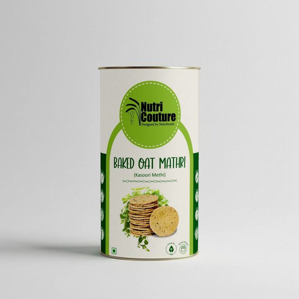 09-Baked Oat Mathri-k mockup