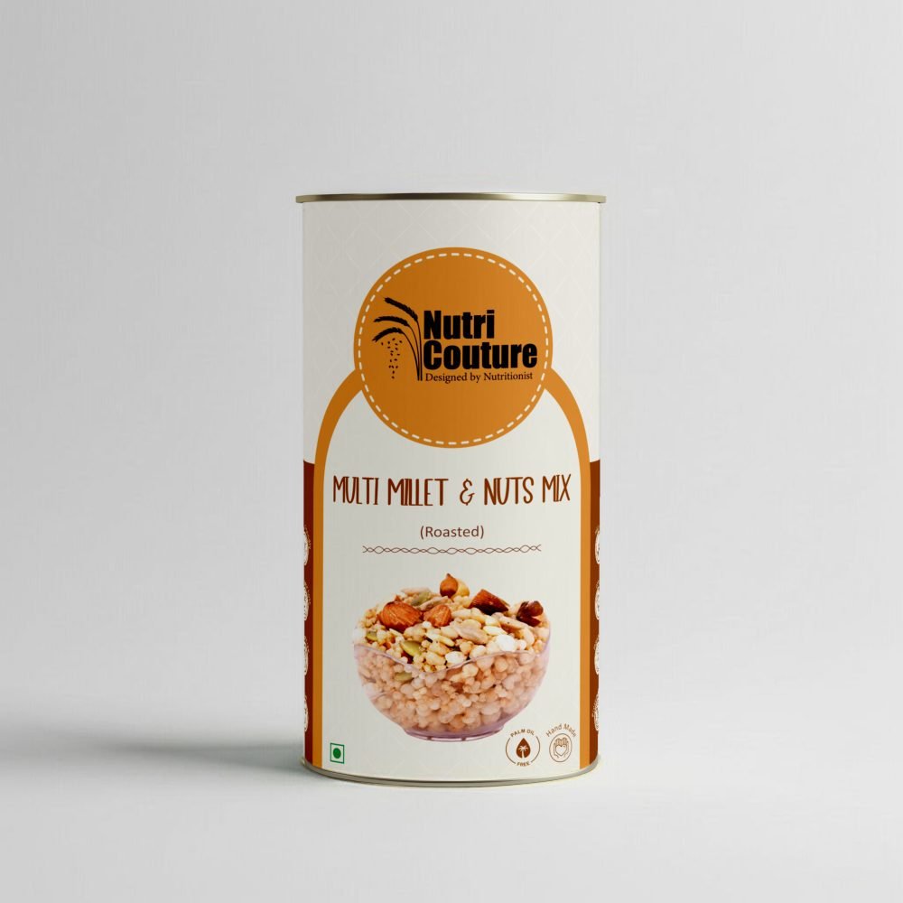 10-Multi Millet & Nuts Mix-k-carved file