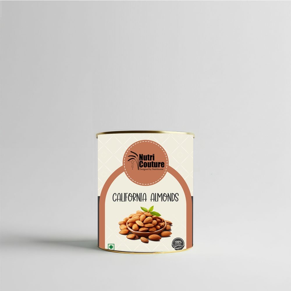 19-Almonds-carved mockup