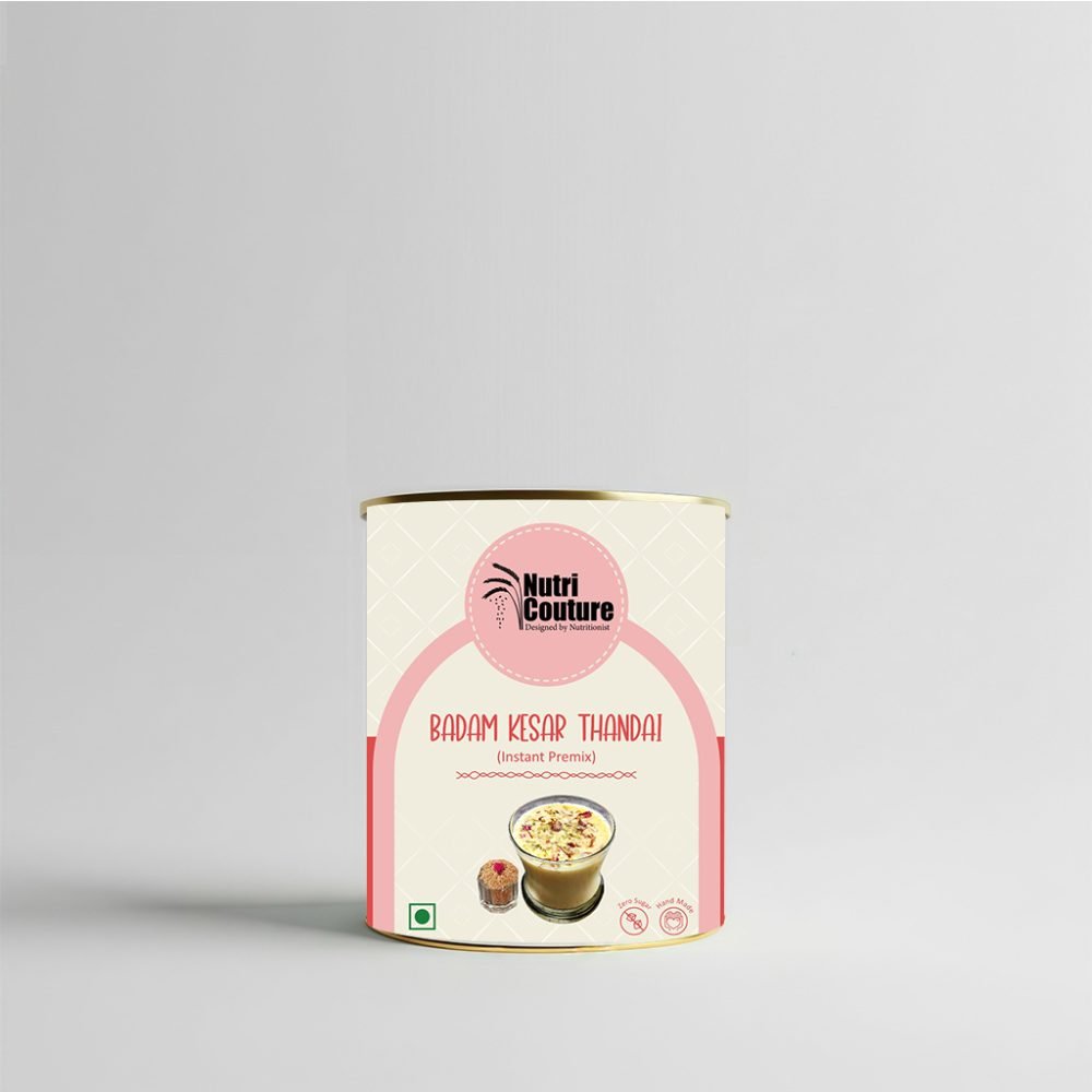 BADAM KESAR THANDAI_v16 mockup