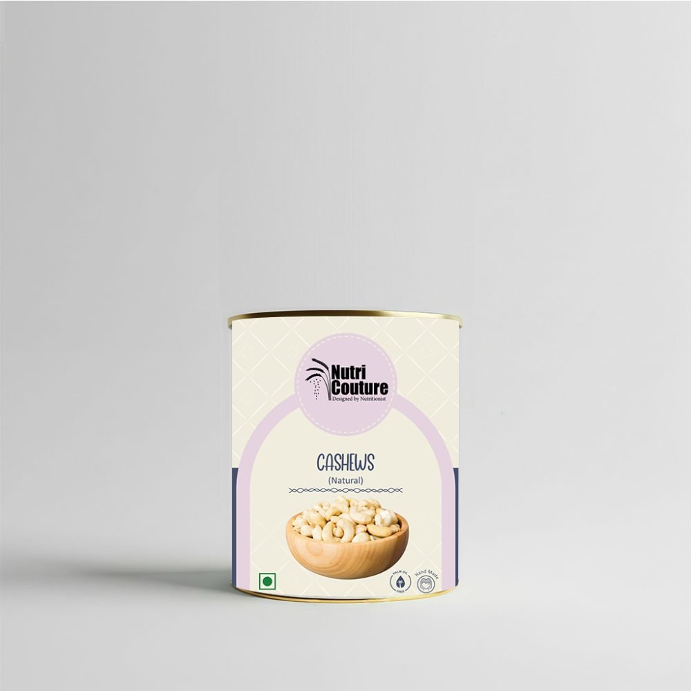 CashewV-16 coverted file mockup