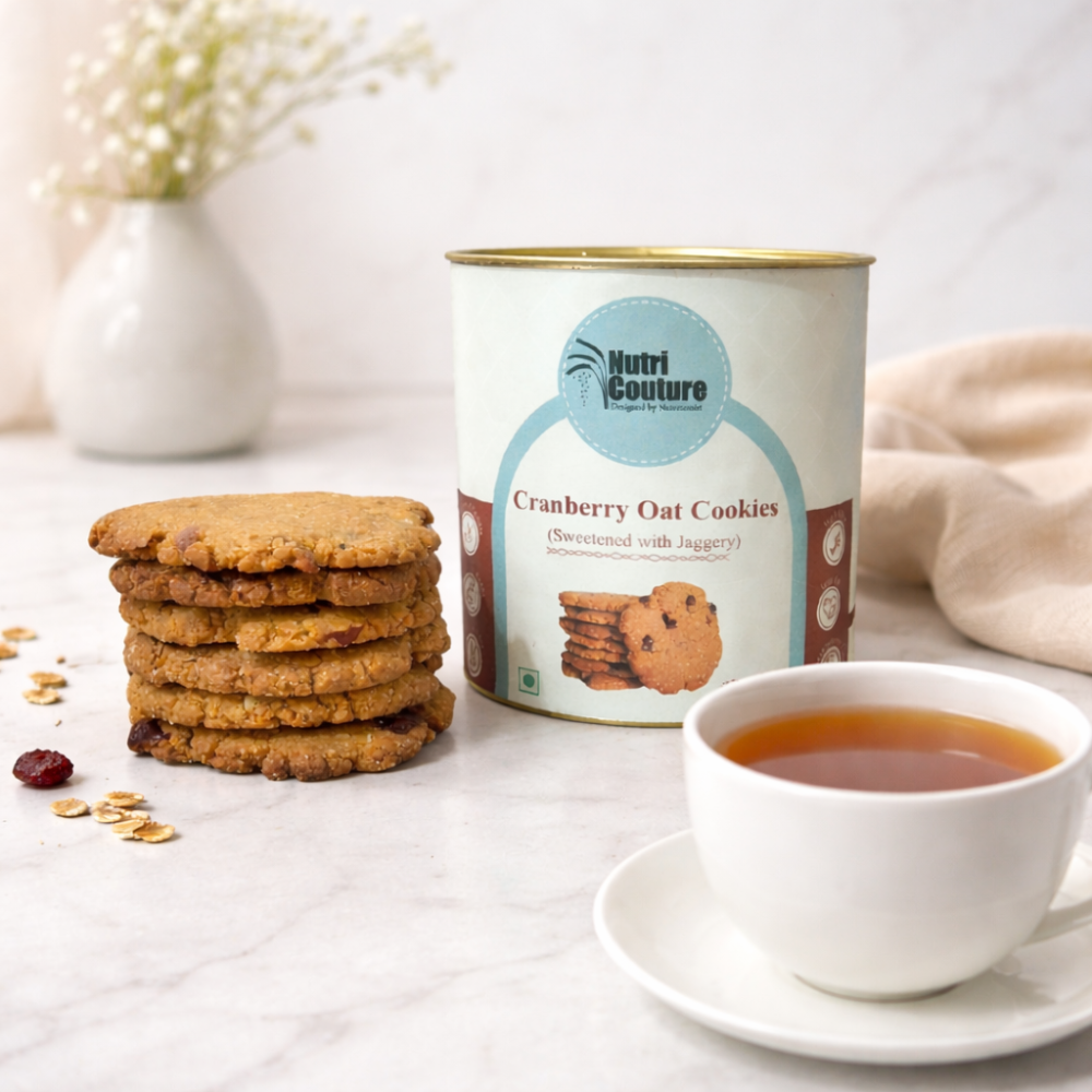 ChatGPT Image Feb 12, 2026, 03_51_49 PM