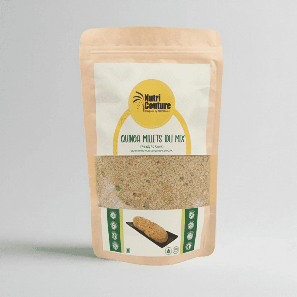 Gemini_Generated_Image_bi7qo7bi7qo7bi7q