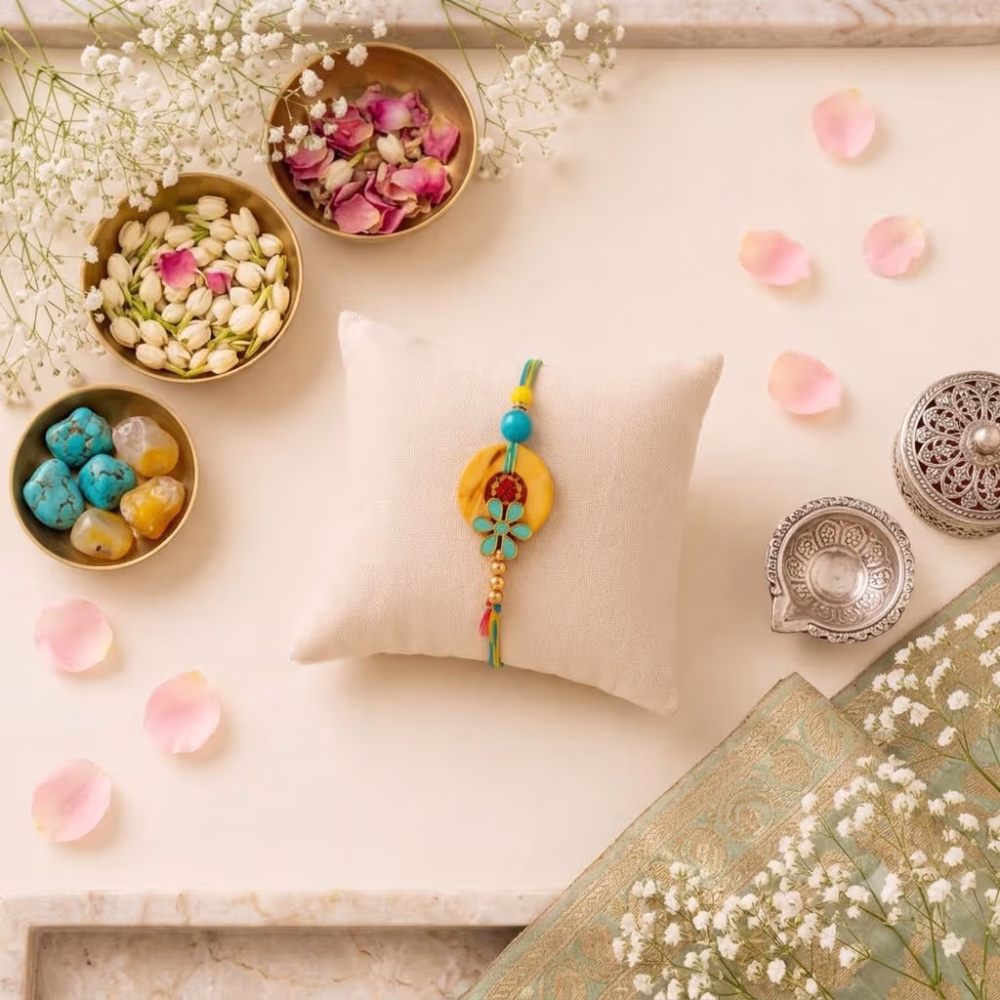 Rakhis