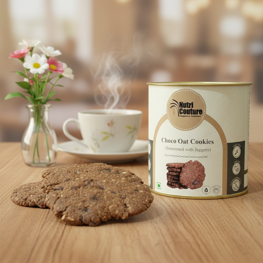 Gemini_Generated_Image_xjpf5jxjpf5jxjpf