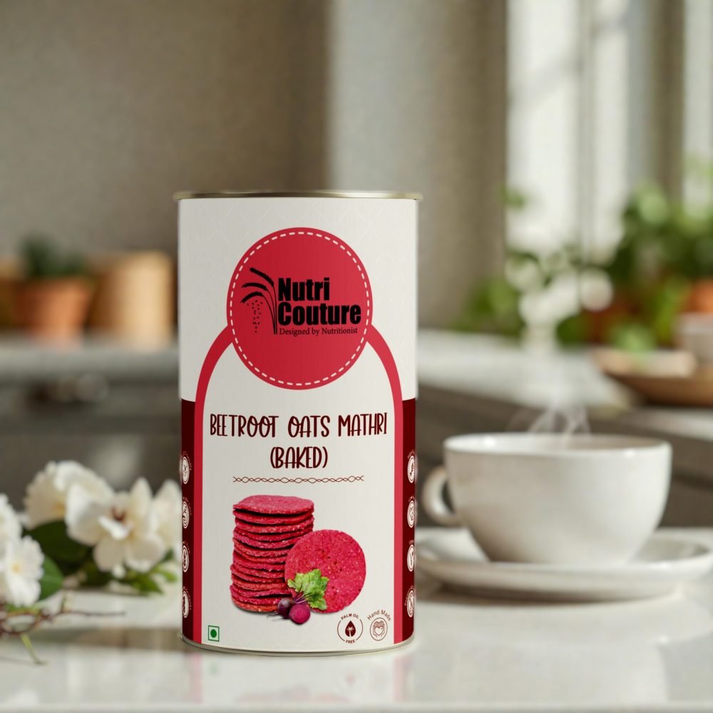 Template from 06-Beetroot Oat Mathri-k mockup